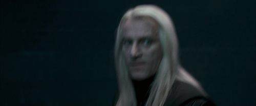 Click to view full size image
==============
OdF-Potterish_8401.jpg OdF-Potterish_8401.jpg