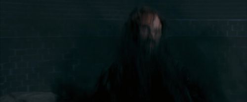 OdF-Potterish_8403.jpg