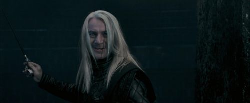 Click to view full size image
==============
OdF-Potterish_8405.jpg OdF-Potterish_8405.jpg
