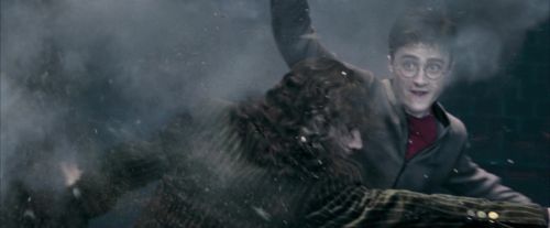 OdF-Potterish_8407.jpg