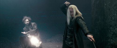 OdF-Potterish_8408.jpg