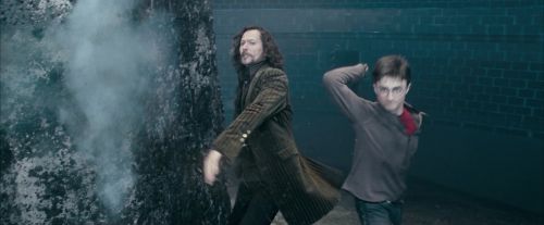 OdF-Potterish_8409.jpg