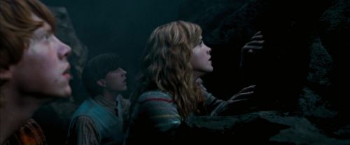 OdF-Potterish_8412.jpg
