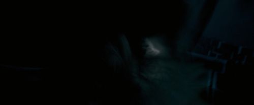 Click to view full size image
==============
OdF-Potterish_8414.jpg OdF-Potterish_8414.jpg