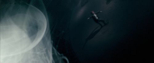 OdF-Potterish_8415.jpg
