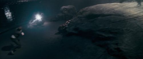 OdF-Potterish_8417.jpg