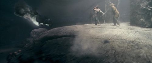 OdF-Potterish_8418.jpg