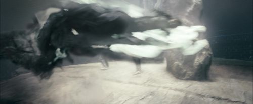 OdF-Potterish_8419.jpg