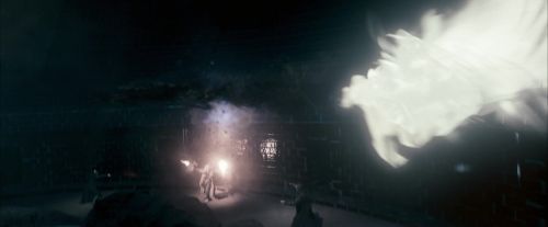 OdF-Potterish_8423.jpg