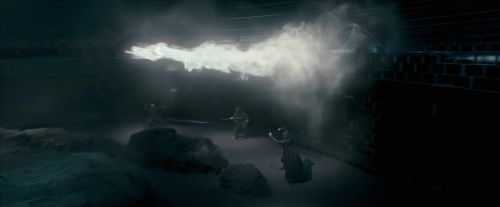 OdF-Potterish_8424.jpg
