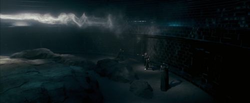 OdF-Potterish_8425.jpg