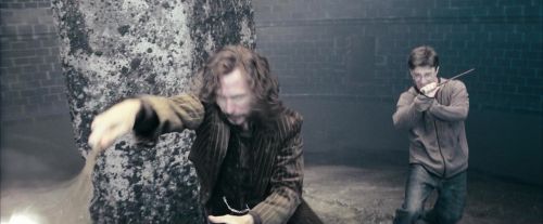 OdF-Potterish_8430.jpg