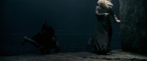 OdF-Potterish_8431.jpg