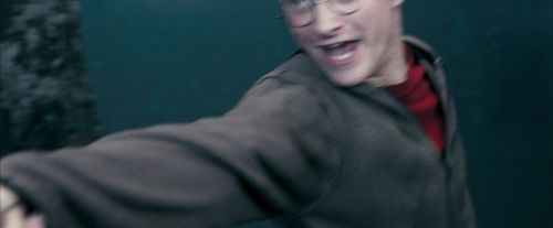 Click to view full size image
==============
OdF-Potterish_8432.jpg OdF-Potterish_8432.jpg