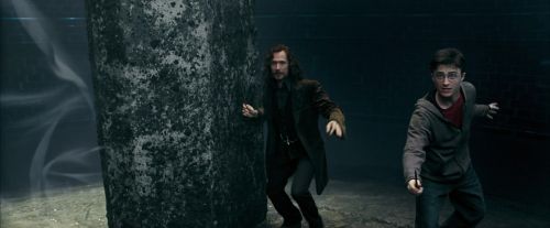 OdF-Potterish_8434.jpg