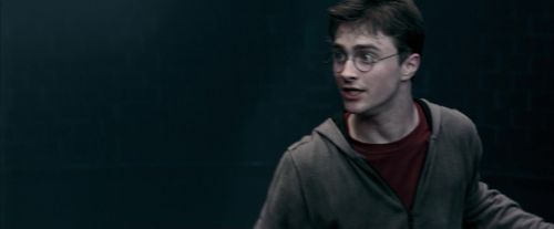 OdF-Potterish_8435.jpg
