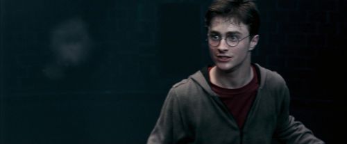 Click to view full size image
==============
OdF-Potterish_8436.jpg OdF-Potterish_8436.jpg