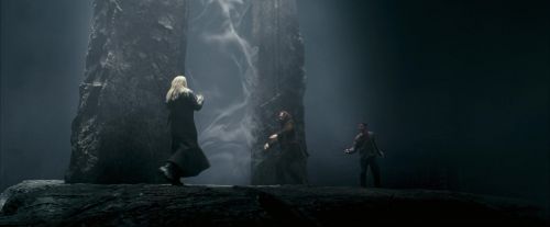OdF-Potterish_8437.jpg