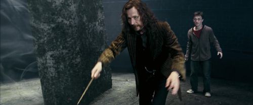 Click to view full size image
==============
OdF-Potterish_8438.jpg OdF-Potterish_8438.jpg