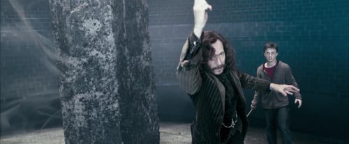 OdF-Potterish_8439.jpg