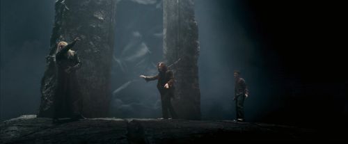 OdF-Potterish_8440.jpg