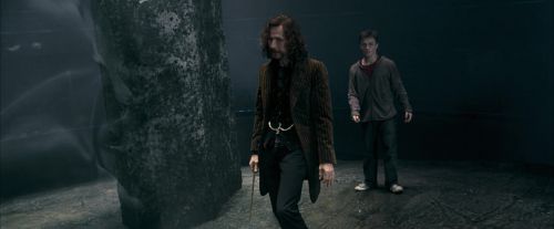 OdF-Potterish_8441.jpg
