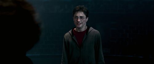 OdF-Potterish_8447.jpg