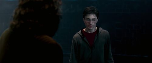 OdF-Potterish_8448.jpg