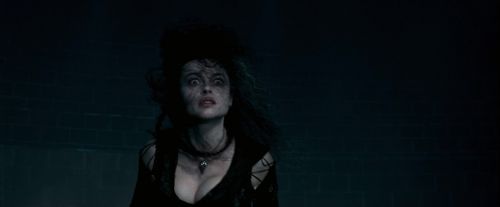 Click to view full size image
==============
OdF-Potterish_8449.jpg OdF-Potterish_8449.jpg