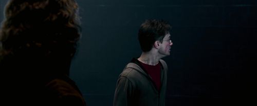 OdF-Potterish_8450.jpg