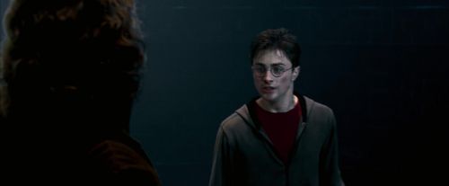 OdF-Potterish_8451.jpg
