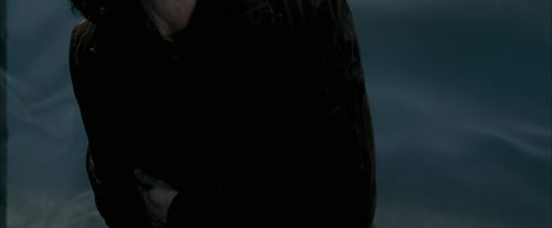 Click to view full size image
==============
OdF-Potterish_8452.jpg OdF-Potterish_8452.jpg