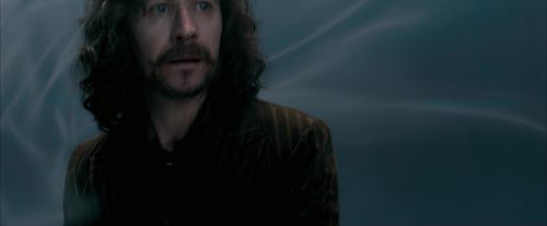 OdF-Potterish_8453.jpg