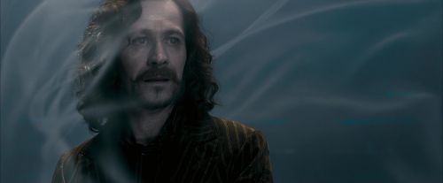 Click to view full size image
==============
OdF-Potterish_8454.jpg OdF-Potterish_8454.jpg