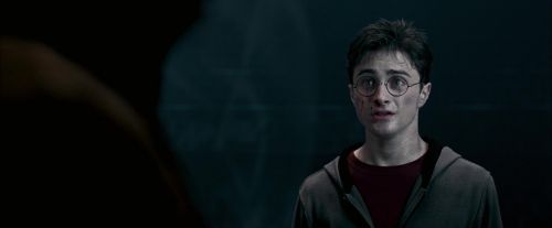 Click to view full size image
==============
OdF-Potterish_8455.jpg OdF-Potterish_8455.jpg