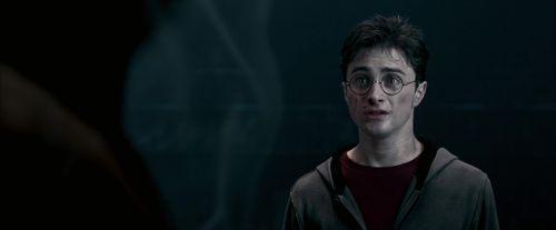OdF-Potterish_8456.jpg