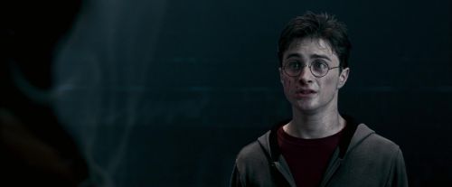 OdF-Potterish_8457.jpg