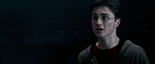 OdF-Potterish_8464.jpg