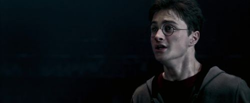 Click to view full size image
==============
OdF-Potterish_8465.jpg OdF-Potterish_8465.jpg