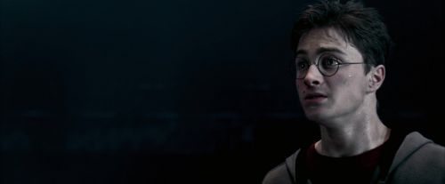 OdF-Potterish_8466.jpg