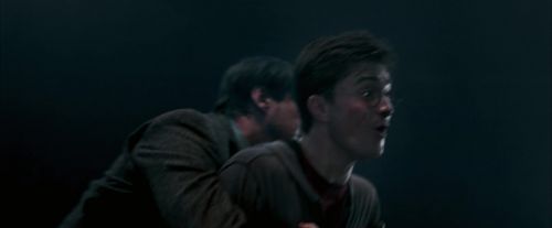 OdF-Potterish_8471.jpg