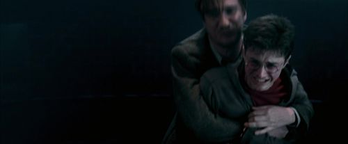 Click to view full size image
==============
OdF-Potterish_8473.jpg OdF-Potterish_8473.jpg