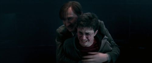 Click to view full size image
==============
OdF-Potterish_8474.jpg OdF-Potterish_8474.jpg
