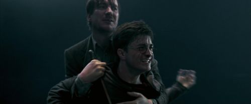 OdF-Potterish_8477.jpg