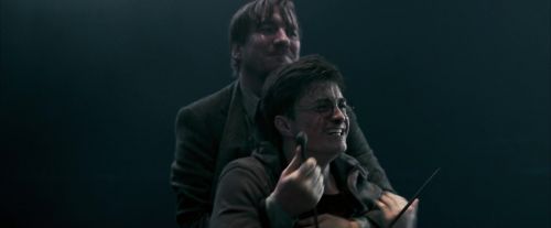 Click to view full size image
==============
OdF-Potterish_8478.jpg OdF-Potterish_8478.jpg