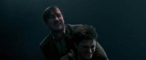 OdF-Potterish_8479.jpg