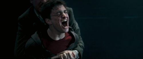 OdF-Potterish_8480.jpg