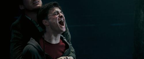 OdF-Potterish_8481.jpg