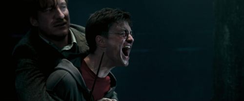 OdF-Potterish_8482.jpg