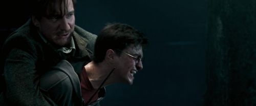 Click to view full size image
==============
OdF-Potterish_8483.jpg OdF-Potterish_8483.jpg
